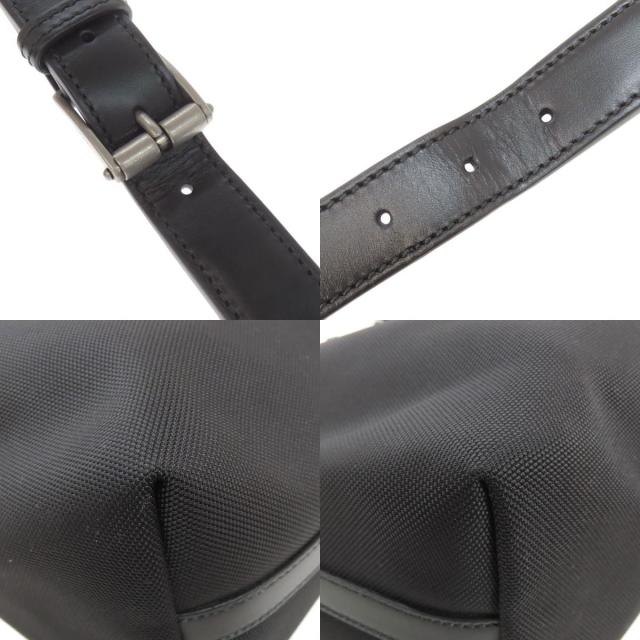 グッチ トートバッグ アウトレット シェリーライン 2WAY