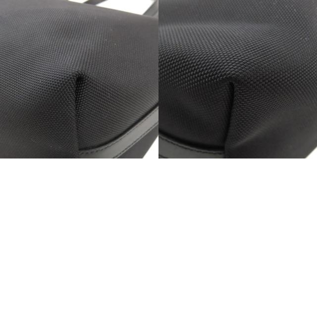 グッチ トートバッグ アウトレット シェリーライン 2WAY