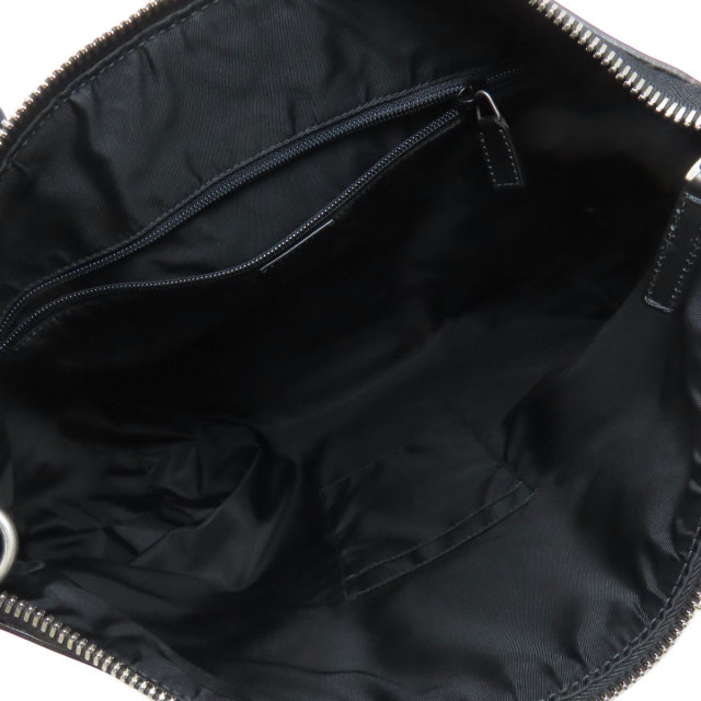 グッチ トートバッグ アウトレット シェリーライン 2WAY