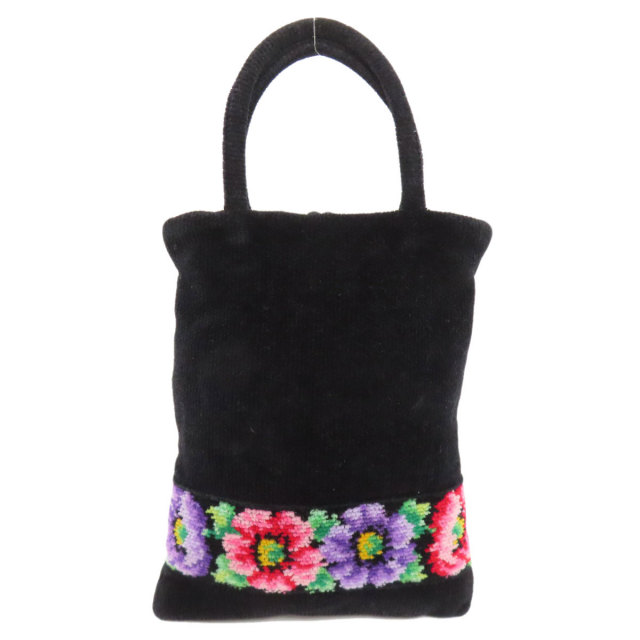 完売品・新品・未使用　フェイラー　ギグル　2WAYショルダーバッグ（店舗限定品） ギグル 2WAYショルダーバッグ GGL-257445（取扱店舗限定）(ベージュ