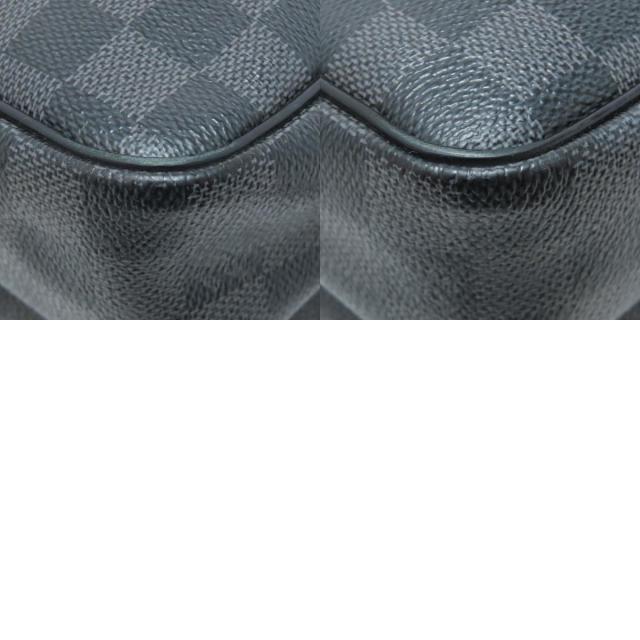 LOUIS VUITTON ルイヴィトン N41446 レム ショルダーバッグ