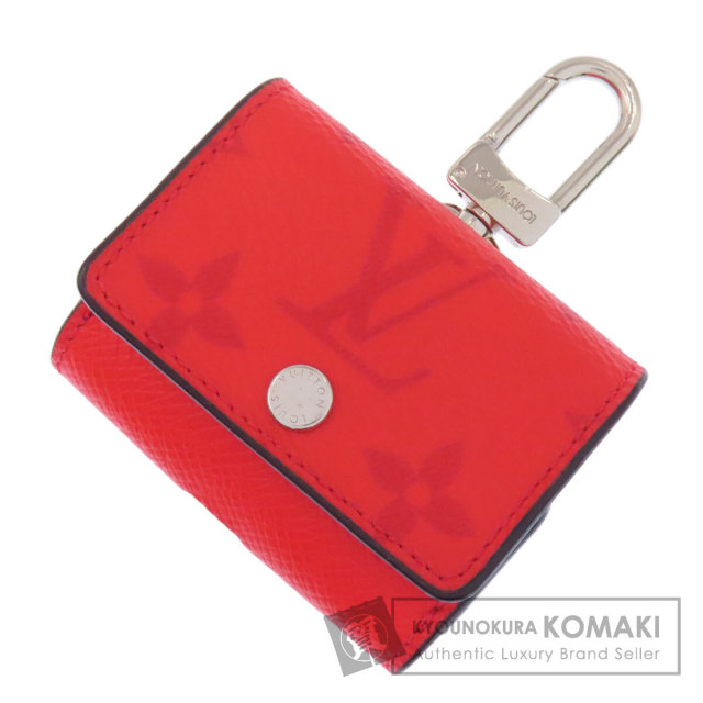 ルイヴィトン アクセサリーケース Air Pods ケース