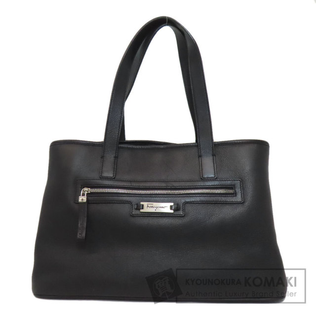 GUCCI グッチ 353397 ディアマンテ トートバッグ レザー レディース