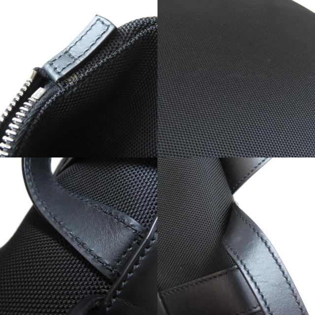 グッチ リュック・デイパック シェリーライン