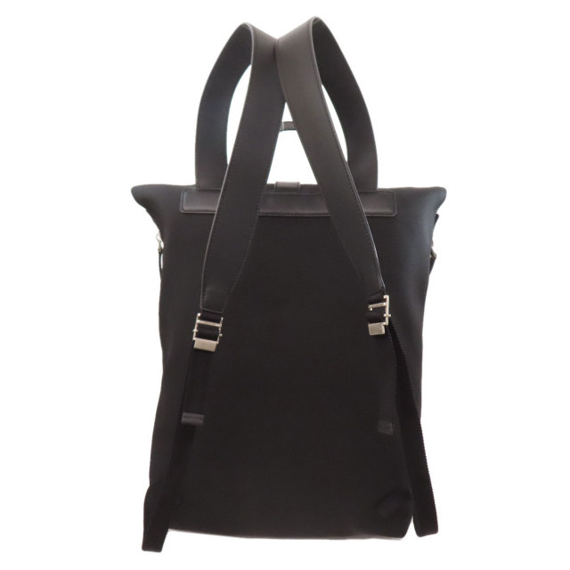 GUCCI グッチ 619749 シェリーライン リュック・デイパック ナイロン