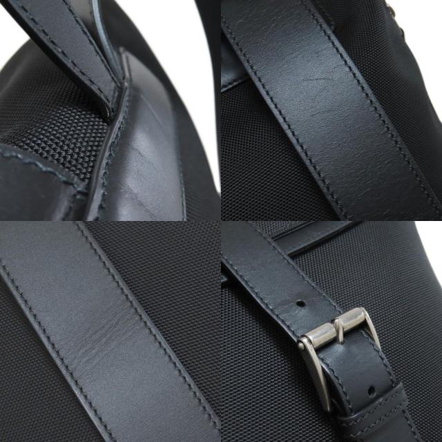 グッチ リュック・デイパック シェリーライン