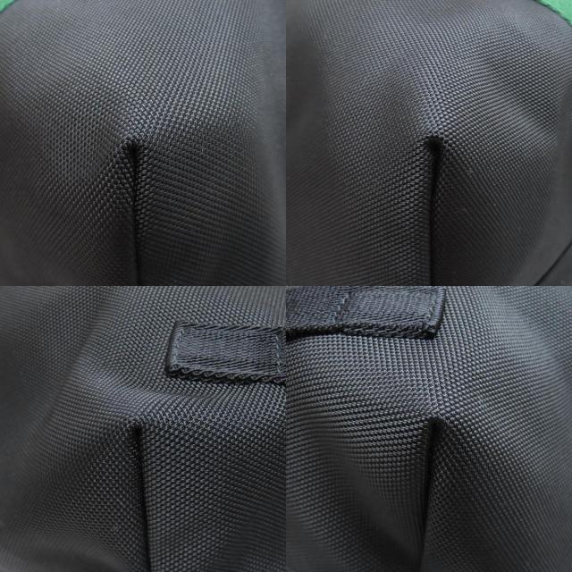 グッチ リュック・デイパック シェリーライン