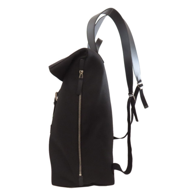 グッチ リュック・デイパック シェリーライン