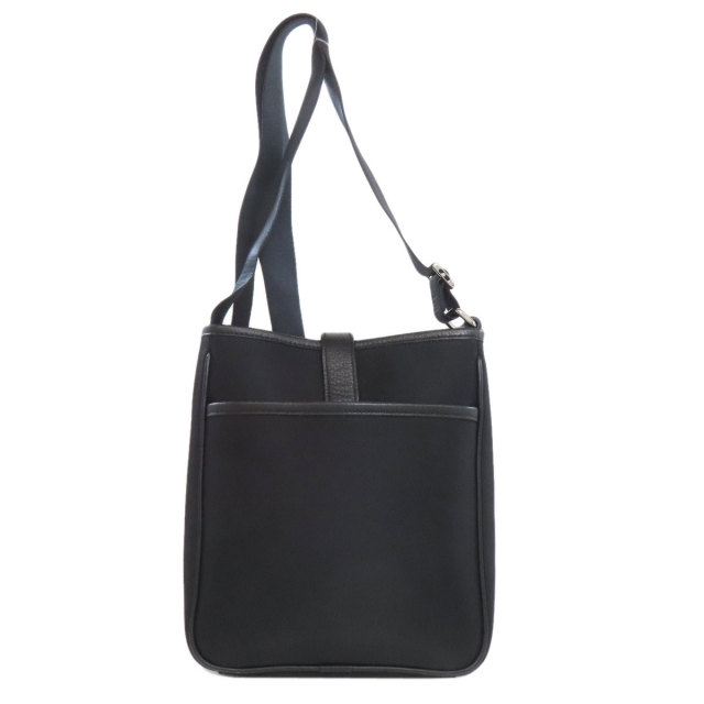 バーバリー(Burberry) ナイロンレザー ノバチェック ショルダーバッグ BURBERRY バーバリー ノバチェック ショルダーバッグ ナイロン