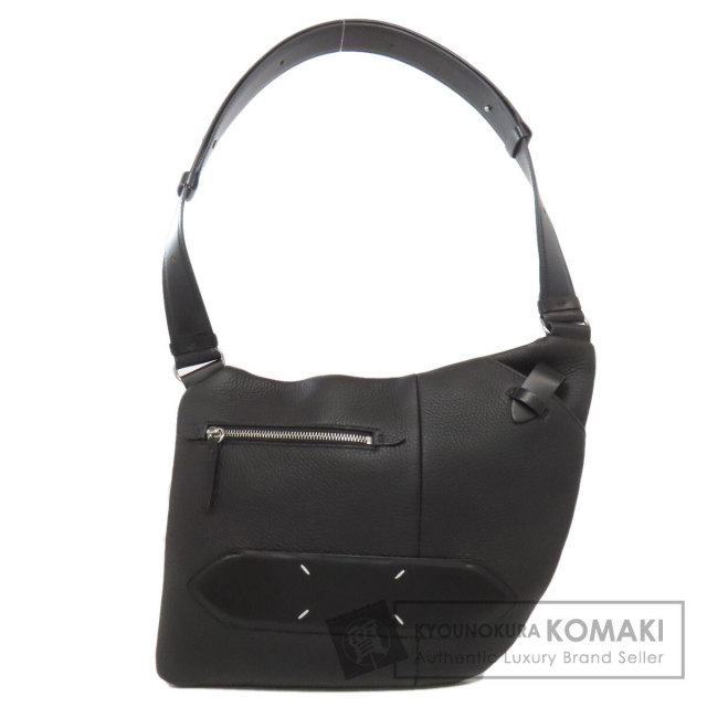 メゾン・マルジェラ ショルダーバッグ ワンショルダー