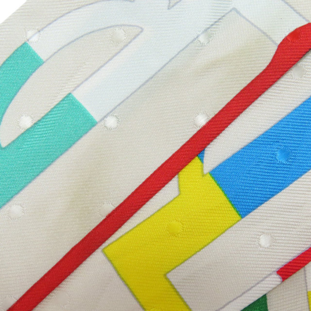 エルメス スカーフ ツイリー