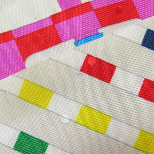 エルメス スカーフ ツイリー