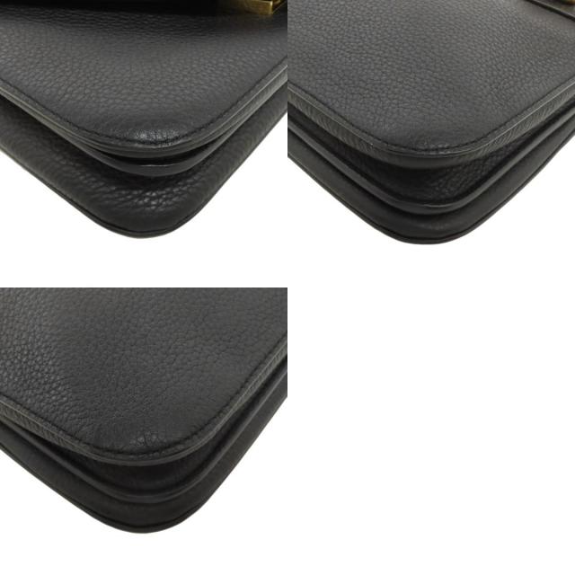 ボッテガヴェネタ ハンドバッグ マウント エンベロープ 2WAY