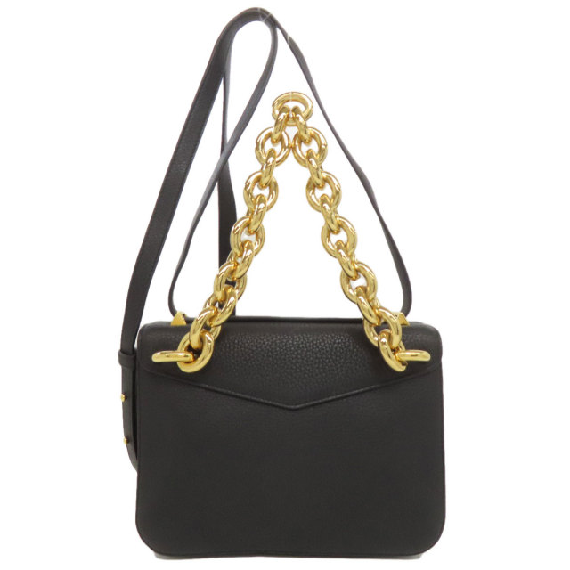 ボッテガヴェネタ ハンドバッグ マウント エンベロープ 2WAY