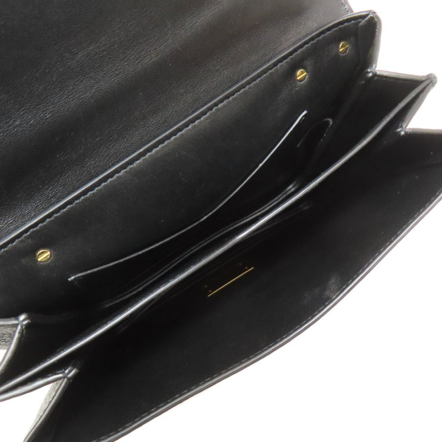 ボッテガヴェネタ ハンドバッグ マウント エンベロープ 2WAY