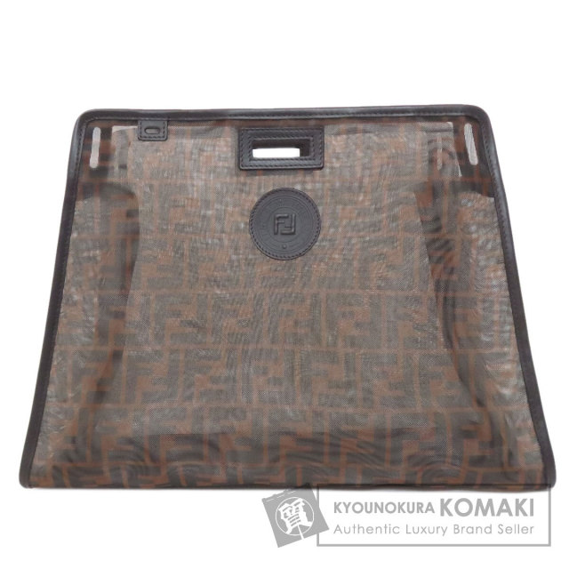 FENDI フェンディ ズッカ柄 ナイロン ガウン 総柄 FENDI フェンディ ズッカ柄 ナイロン ガウン 総柄 楽天市場】FENDI