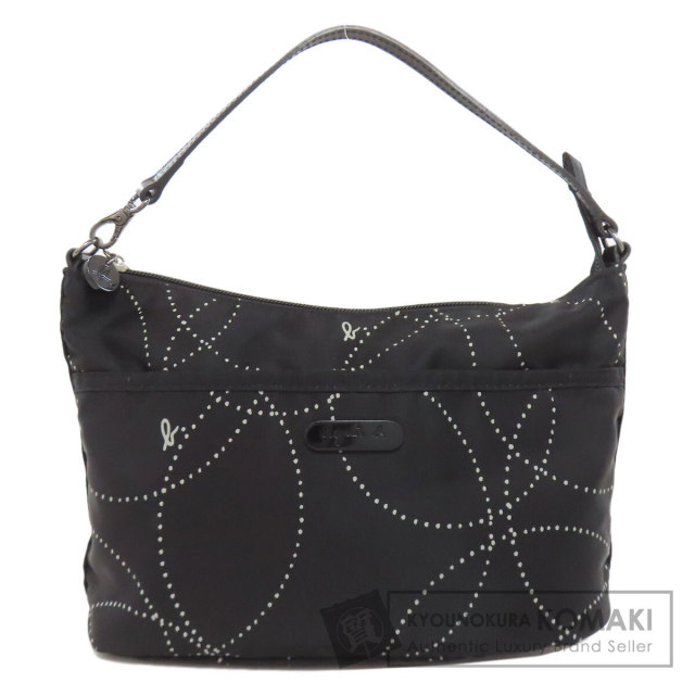 バーバリー　ビジネスバッグ　2way ノバチェック　黒　ナイロン×レザー 楽天市場】【バッグ】BURBERRY バーバリー ビジネスバッグ 書類