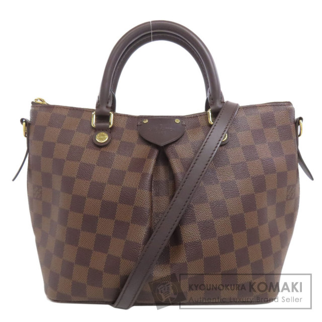 LOUIS VUITTON ルイヴィトン N41478 ポルトドキュマン ヴォワヤージュ