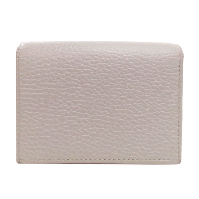 GUCCI マーモント　二つ折り財布 楽天市場】gucci 二つ折り財布 ggマーモントの通販