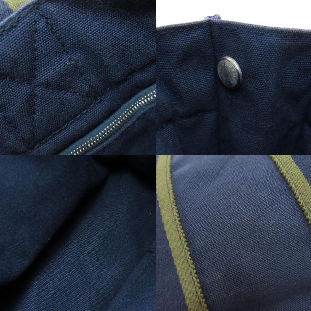 エルメス ハンドバッグ サックフールトゥPM
