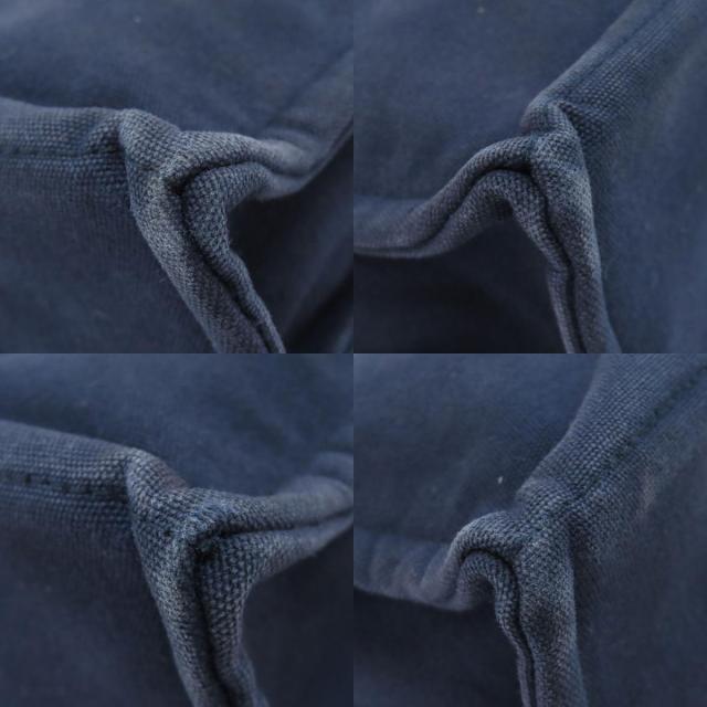 エルメス ハンドバッグ サックフールトゥPM