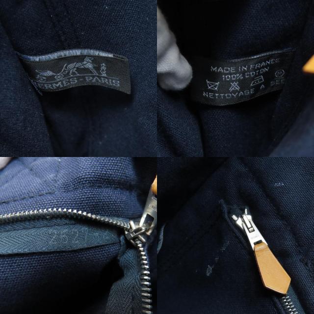 エルメス ハンドバッグ サックフールトゥPM