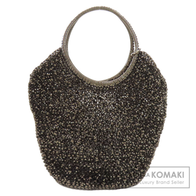 アンテプリマ ハンドバッグ ワイヤーバッグ