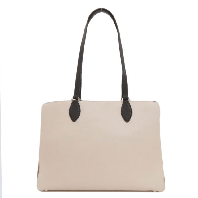 【新品未使用】Kate Spadeトートバッグ　ハンドバッグ kate spade ケイトスペード 2WAY ハンドバッグ レザー レディース