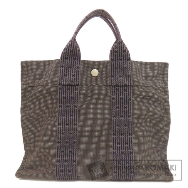 エルメス ハンドバッグ エールラインPM