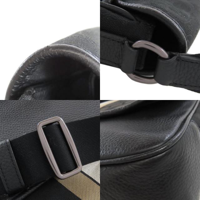 COACH コーチ C6583 トンプソン シグネチャー ショルダーバッグ