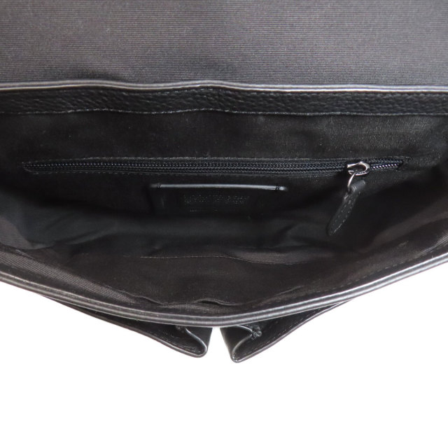 COACH コーチ C6583 トンプソン シグネチャー ショルダーバッグ