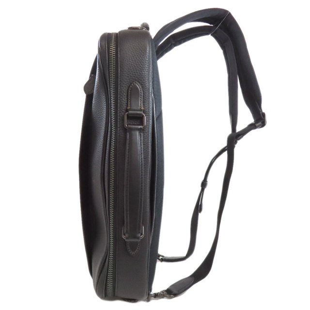 コーチ リュック・デイパック 3WAY