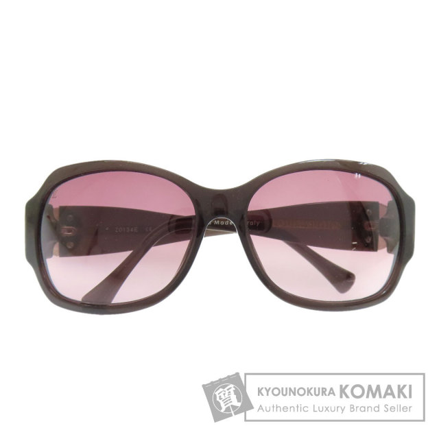 ルイヴィトン サングラス ウルスラ ストラス