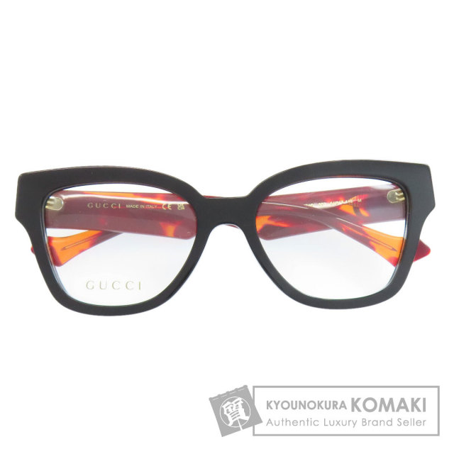 グッチ サングラス ダブルG