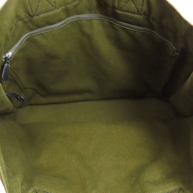 エルメス ハンドバッグ サックフールトゥMM