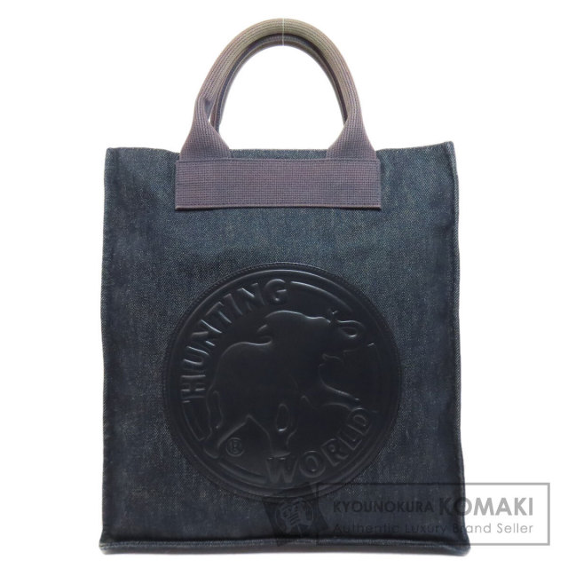 LOUIS VUITTON ルイヴィトン M51162 ミュルティプリ・シテ モノグラム