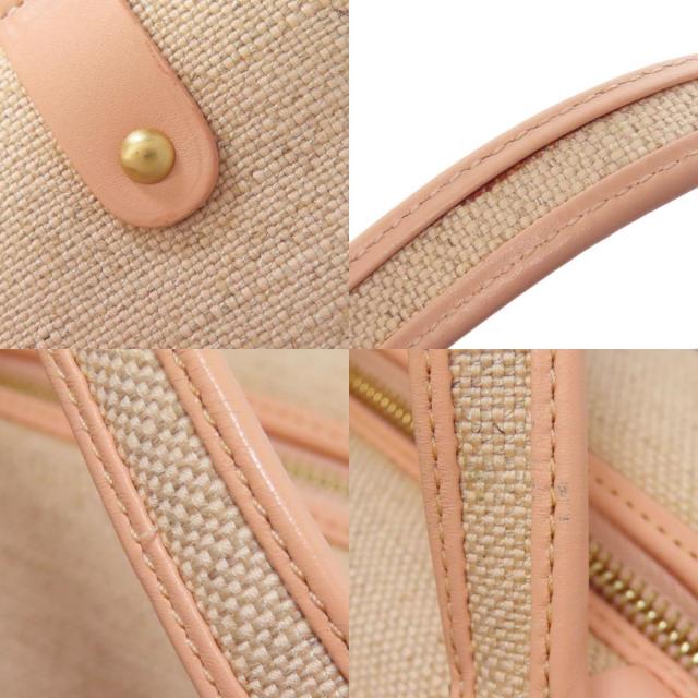 デルヴォー ハンドバッグ le astrid MM