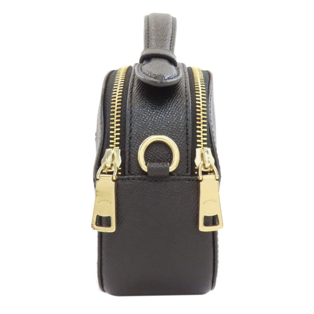 COACH コーチ 1589 セレナ サッチェル 2WAY ハンドバッグ レザー