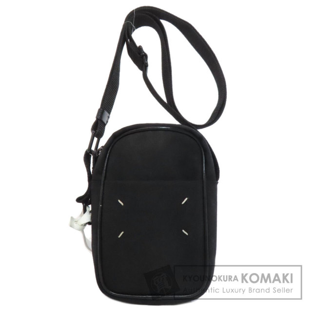 BURBERRY バーバリー ノバチェック 2WAY ビジネスバッグ PVC