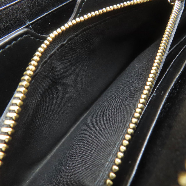 サルヴァトーレフェラガモ　新品　箱あり　US7.5　ガンチーニ　金具　レザー サルヴァトーレフェラガモ 新品 ガンチーニ 金具 US7.5 箱有 レザー