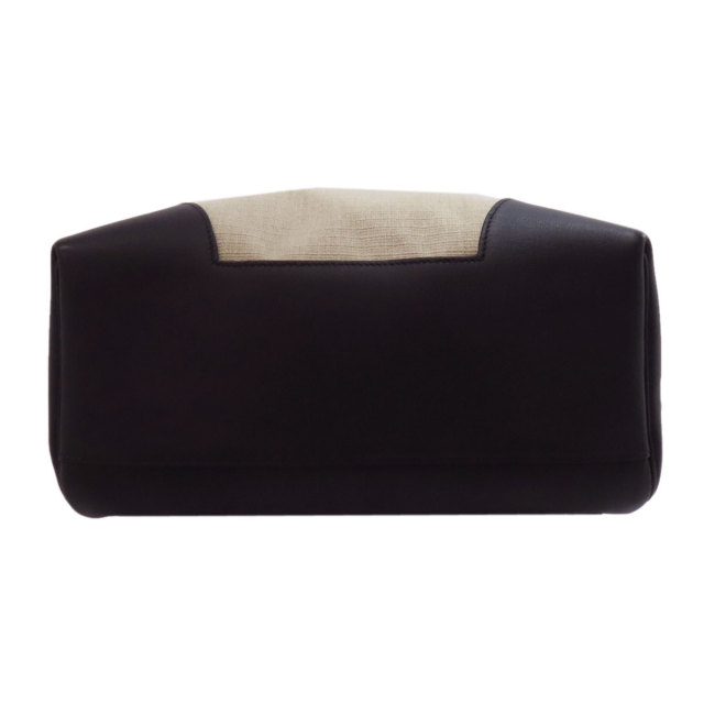 エルメス リュック・デイパック オールバック シルバー金具