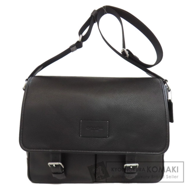 COACH コーチ スプリント メッセンジャーバッグ CL952 レザー 公式】コーチアウトレット | スプリント メッセンジャー