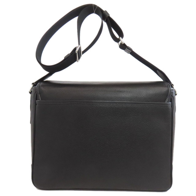 COACH コーチ CL952 スプリント メッセンジャー ショルダーバッグ