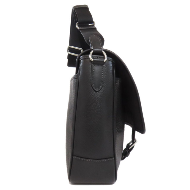 COACH コーチ CL952 スプリント メッセンジャー ショルダーバッグ