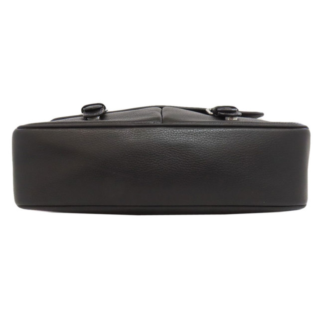 COACH コーチ スプリント メッセンジャーバッグ CL952 レザー COACH コーチ CL952 スプリント メッセンジャー ショルダーバッグ