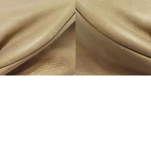 ロエベ ハンドバッグ ロゴ
