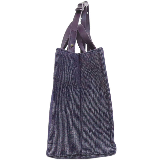 Salvatore Ferragamo サルヴァトーレフェラガモ 2WAY