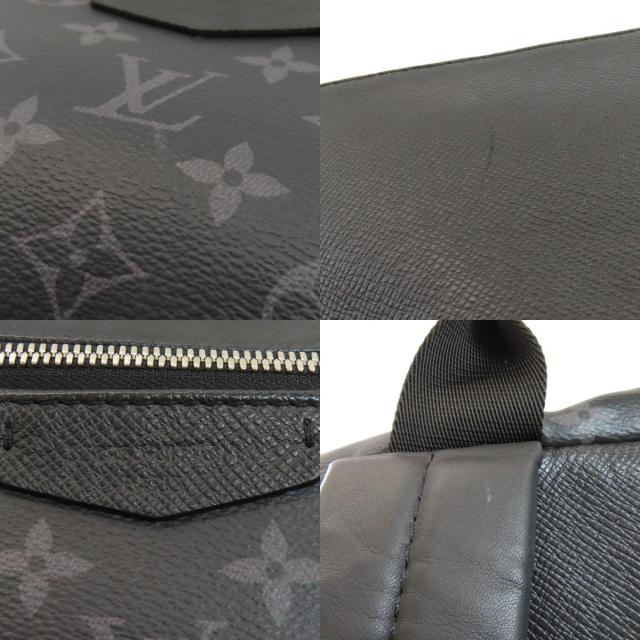 LOUIS VUITTON ルイヴィトン M30230 ディスカバリー バックパック