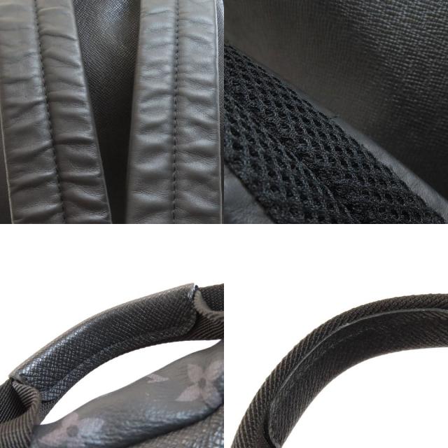 ルイヴィトン リュック・デイパック ディスカバリー バックパック