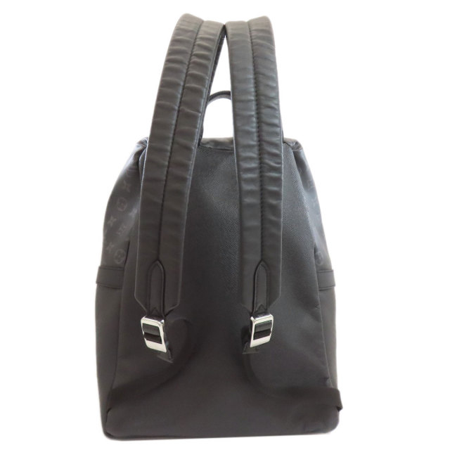 LOUIS VUITTON ルイヴィトン M30230 ディスカバリー バックパック